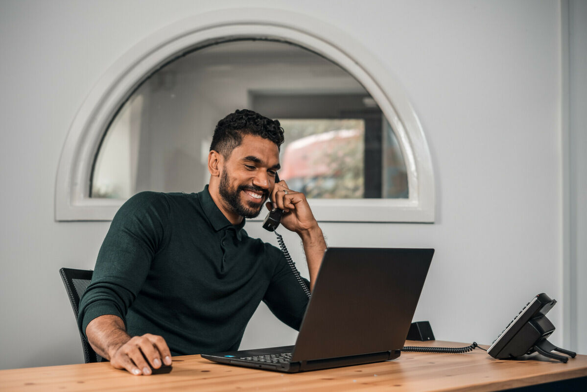 Key Safes Sentinel Locks